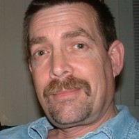 Mike Wyman