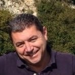 Daren Templeman