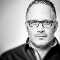 Stéphane Pinsonnault