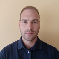 Petar Bijelovic