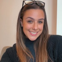 Alyssa Sansone