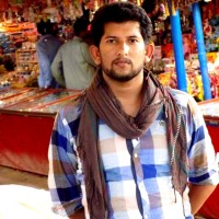 Faraz Aslam