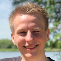 Anders Høiberg Michaelsen