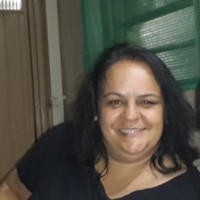 Drika Quarezemim