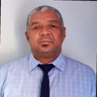 Leonard Kies
