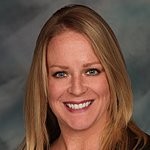 Kelly Engel
