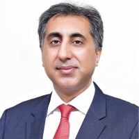 Gaurav Trehan