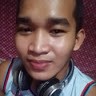 Wilmar Amoto