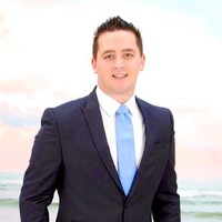 Andrew Wotton