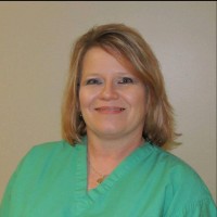 Janet Allen-Myers