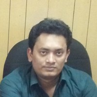 Tazul Islam Choudhury