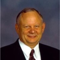 Bill Barker, FAICP, FITE