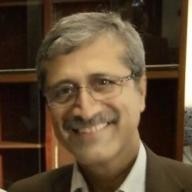 Muhammad Juman Bahoto