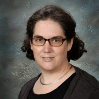 Tracy Leclere