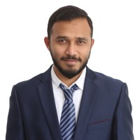 Hosen Mohammad Shawkat
