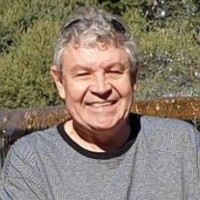 Peter Badenhorst