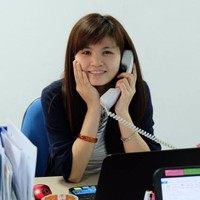 Nguyễn Quỳnh