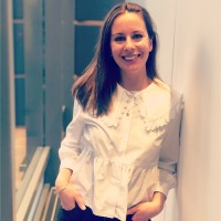 Ines Leonie Bouazra
