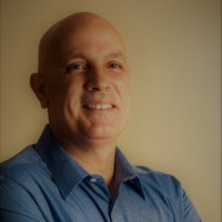Haroldo Vieira Júnior