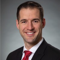 Johnathan Menard