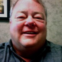 Daniel Collins