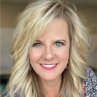 Brenda Christopher, NBCT