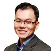 Ken Teong Ong