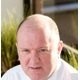 Brian Leith