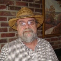 Tom Cox