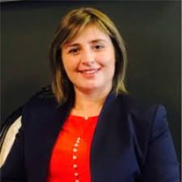 Ana García Rodríguez