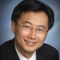 Randy Lim