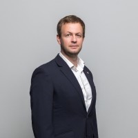 Roman Urbář