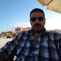 Elbasha Elbasha