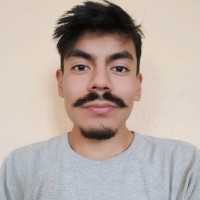 Joseph Ahrim Espin Angulo