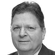 Dr. Bertrand Waegenbaur LL.M.