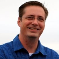 Alan Stadelhofer