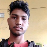 Rajesh Maneshwar