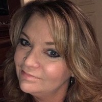 Donna Lambright