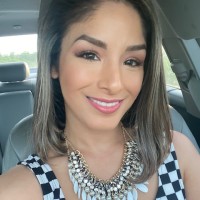Valerie Campos