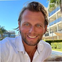 Lorenz Sanczuk