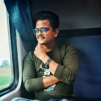 Ajay Jadav