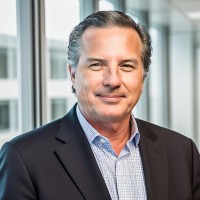 Paul Griffin