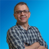 Fausto Oliveira