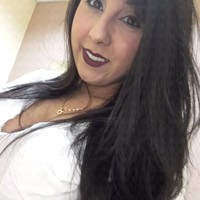 Thamires Andrade