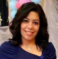 Christen Adel