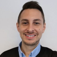 Steffan Wieser