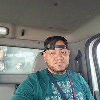 Harryson Pichardo
