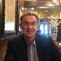 Ron Ramer