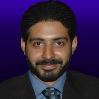 Awais Siddiqui
