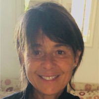 Chiara Gambarotta